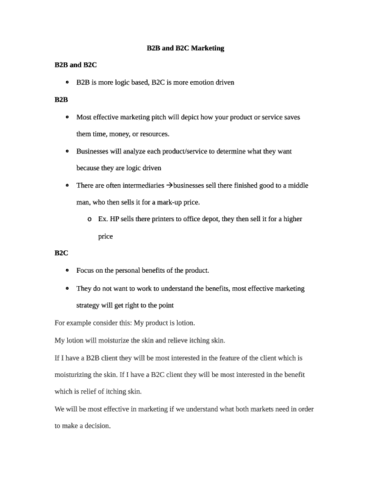 autobiography example essay thesis statement examples