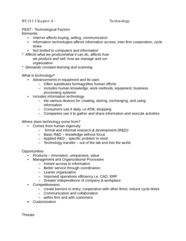 research paper topics english 102