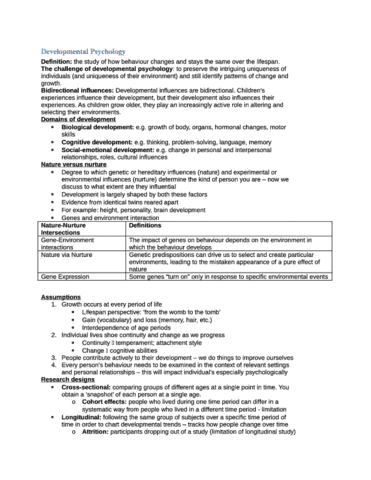 essay about conflict resolution high scope
