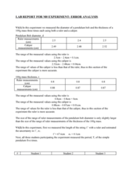 Theoretical bending moment formula picture