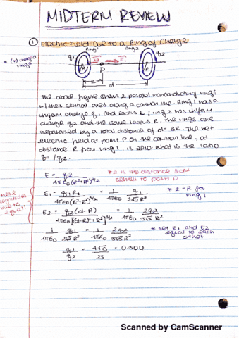 Asis cpp study material