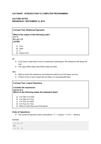 literacy for all essay assignment example