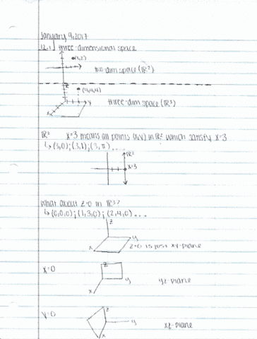 001 old exam psu math 231]  Exam  Midterm Notes  Guide [MATH for  Comprehensive