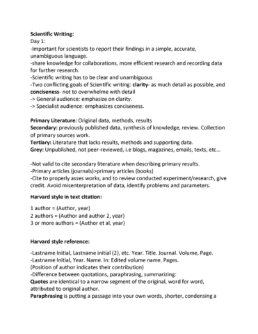 about grandparents essay google glass