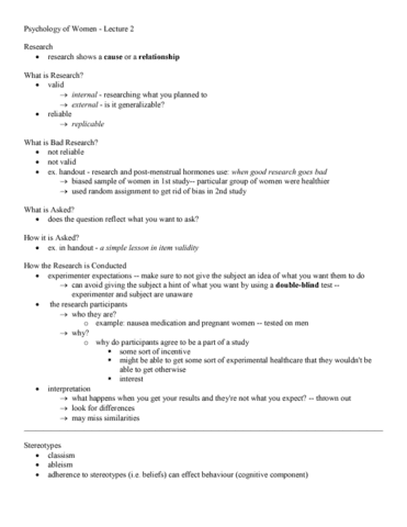 essay for sale our country bangladesh