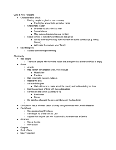 what is justice essay by plato