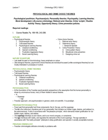 Dissertation binding fallowfield