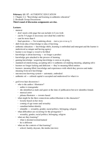 essay music ielts part 3 questions