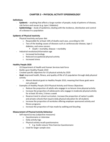 global economics research paper group