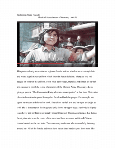 Lesbian asian dating Asian studies detachment