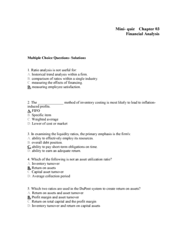 essay organization cause and effect nutrition