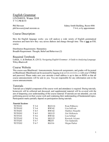 project work essay questions and answers