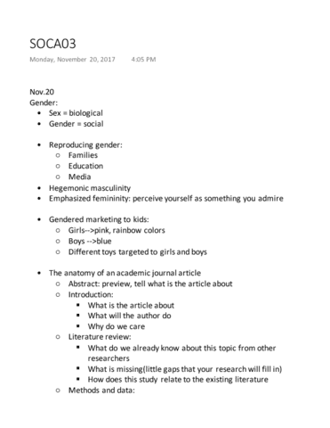 topic about college essay expository