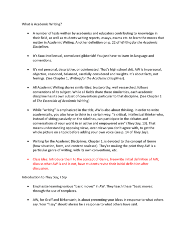 Fields of study picture