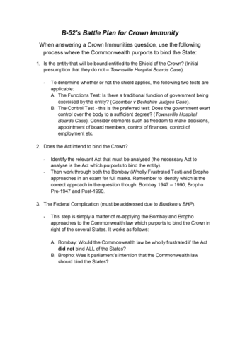 Environmental Science Exam Study Guide Answers