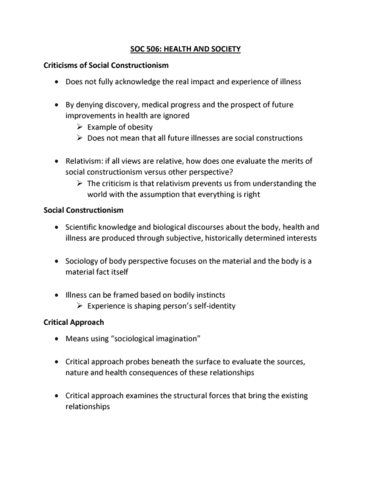 Society definition sociology picture